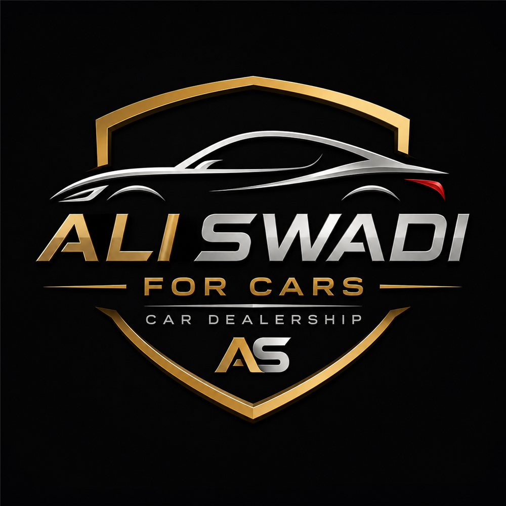 showroom-logo